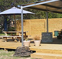 Freycinet Marine Farm - Accommodation Coffs Harbour