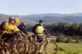 Tasmanian Trail - Accommodation Coffs Harbour 0