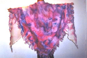 Wavesong Art Studio - Accommodation Coffs Harbour 0