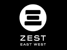 Zest East West - Accommodation Coffs Harbour 0