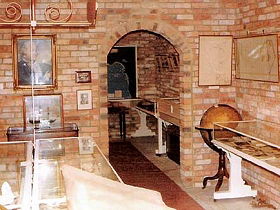 Adventure Bay TAS Accommodation Coffs Harbour