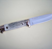 Bismarck Metal Craft - Accommodation Coffs Harbour