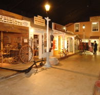 Burnie Regional Museum - Accommodation Coffs Harbour