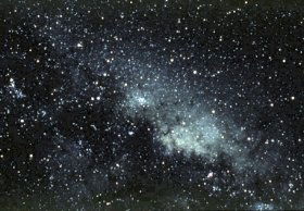 Launceston Planetarium - Accommodation Coffs Harbour 0
