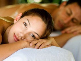 Cinergee - Accommodation Coffs Harbour 0