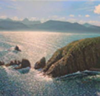 Colville Street Art Gallery - Accommodation Coffs Harbour