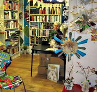 Makers on Church St - Accommodation Coffs Harbour