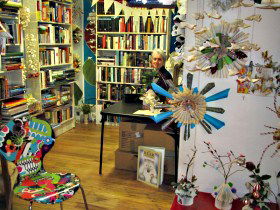 Makers On Church St - Accommodation Coffs Harbour 0