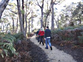  Accommodation Coffs Harbour