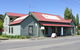 Stanley's Studio And Gallery - Fine Art And Craft - thumb 0