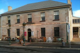  Accommodation Coffs Harbour