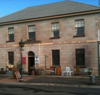 Wildes Antiques - Accommodation Coffs Harbour
