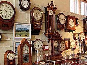 Clockwise - Accommodation Coffs Harbour 0