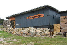 Palana TAS Accommodation Coffs Harbour