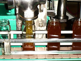 R Stephens Tasmanian Honey - Accommodation Coffs Harbour 0