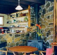 Eureka Farm Products - Accommodation Coffs Harbour