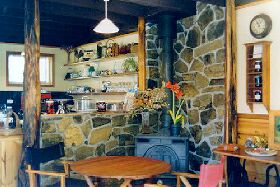 Eureka Farm Products - Accommodation Coffs Harbour 0