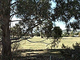 Cygnet Public Golf Course - Accommodation Coffs Harbour 0