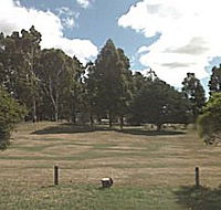 St Marys Sports Centre - Accommodation Coffs Harbour