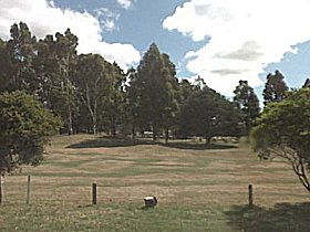 St Marys Sports Centre - Accommodation Coffs Harbour 0