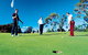 Richmond Public Golf Course - thumb 0