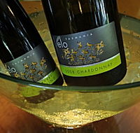 Velo Wines - Accommodation Coffs Harbour