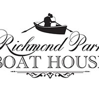 Richmond Park Boat House - Accommodation Coffs Harbour