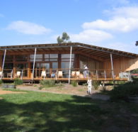 Art At The Point Gallery - Accommodation Coffs Harbour