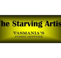 The Starving Artist - Accommodation Coffs Harbour
