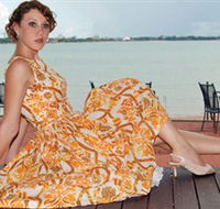 Vintage Twist - Accommodation Coffs Harbour