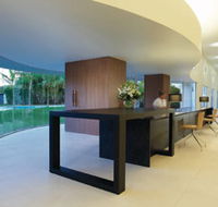 The Spa at Palmer Coolum Resort - Accommodation Coffs Harbour
