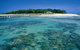 Green Island Fringing Reefs - thumb 0