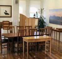 1842 Eighteen Forty-Two - Accommodation Coffs Harbour