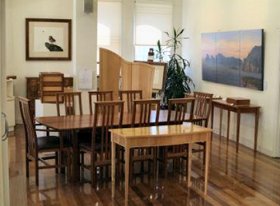 1842 Eighteen Forty-Two - Accommodation Coffs Harbour 0