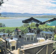 Ninth Island - Accommodation Coffs Harbour