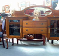 Ring Road Antique Centre - Accommodation Coffs Harbour