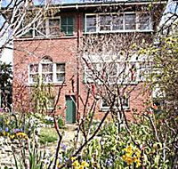 Markree House Museum and Gardens - Accommodation Coffs Harbour