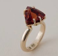 McLachlan Studio - Accommodation Coffs Harbour