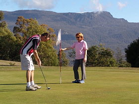 Poatina TAS Accommodation Coffs Harbour