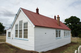  Accommodation Coffs Harbour