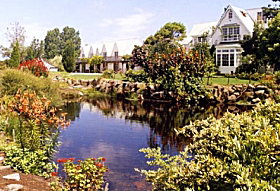 Hawley Beach TAS Accommodation Coffs Harbour