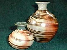Woodfired Pottery - Accommodation Coffs Harbour 0