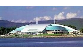 Derwent Entertainment Centre - Accommodation Coffs Harbour 0