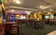 Canberra Irish Club - thumb 0