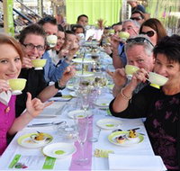 Adore Tea Gold Creek - Accommodation Coffs Harbour