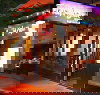 Taj Agra Dickson - Accommodation Coffs Harbour