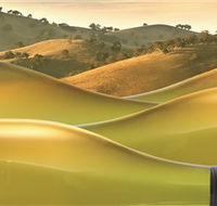 Canberra District Wine Region - Accommodation Coffs Harbour