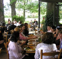 Porkbarrel - Accommodation Coffs Harbour