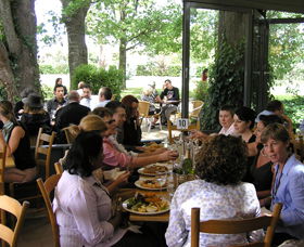 Porkbarrel - Accommodation Coffs Harbour 0
