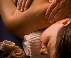 Mudd The Spa - Accommodation Coffs Harbour 0